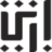 irthi.com-logo